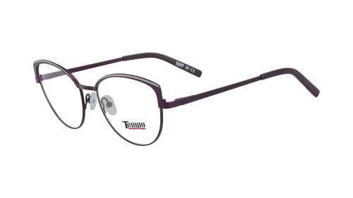 Tempo 2354 фото 2 Tempo 2354 фото 2