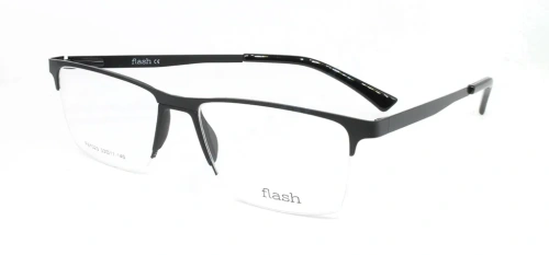 Flash 61029 фото 3