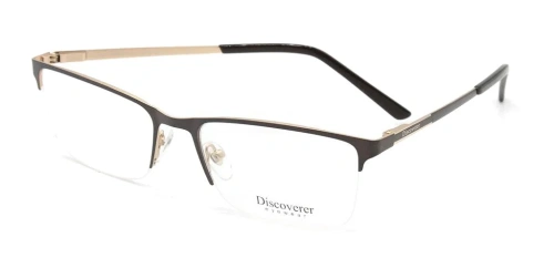 Discoverer 5051 фото 3 Discoverer 5051 фото 3