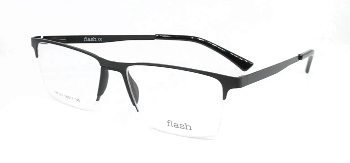 Flash 61029