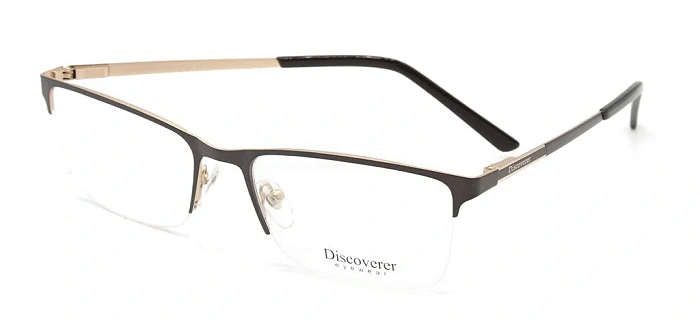 Discoverer 5051