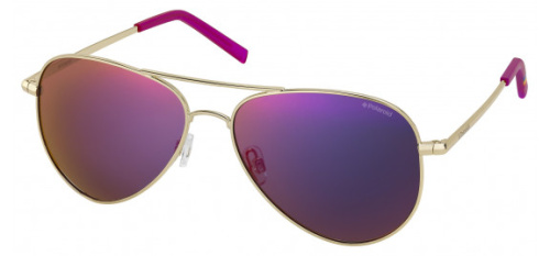 Polaroid PLD6012/N/NEW фото 3 Polaroid PLD6012/N/NEW фото 3