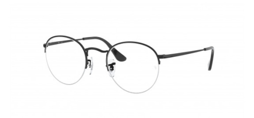 Ray-Ban 0RX3947V фото 3 Ray-Ban 0RX3947V фото 3