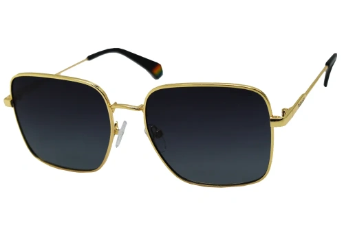 Polaroid PLD6194/S/X фото 2