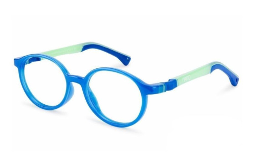 Nano NAO3180746 фото 2 Nano NAO3180746 фото 2