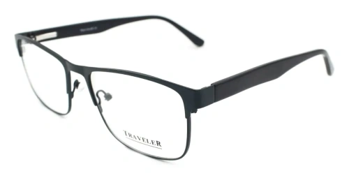 Traveler 76013 Traveler 76013