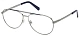 Guess GU50076