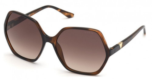 Guess GUS7747 фото 3 Guess GUS7747 фото 3