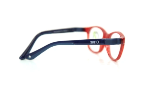 Nano NAO3040444 фото 4 Nano NAO3040444 фото 4