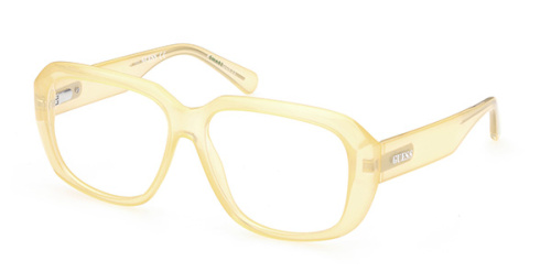 Guess GU8240 фото 3