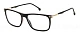 CARRERA CR289