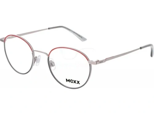 Mexx MX2780 фото 4