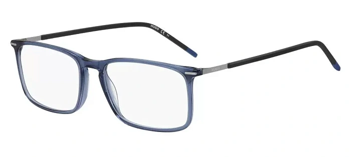 HUGO BOSS HG1231