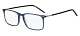 HUGO BOSS HG1231