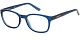 Pierre Cardin PC6250