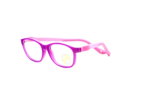 Nano NAO3040248 Nano NAO3040248