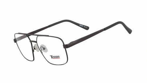 Tempo 3257 Tempo 3257