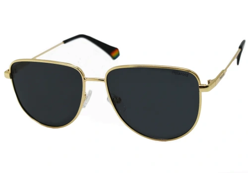 Polaroid PLD6196/S/X фото 7