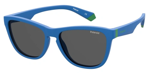 Polaroid PLD8056/S фото 2