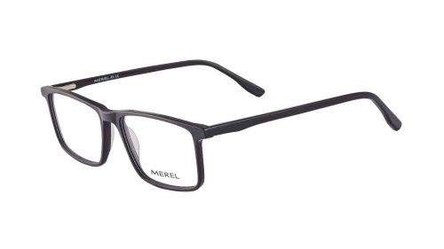 Merel MS9097 Merel MS9097