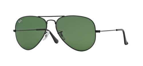 Ray-Ban 0RB3025 фото 23 Ray-Ban 0RB3025 фото 23