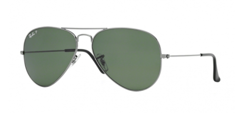 Ray-Ban 0RB3025 фото 13 Ray-Ban 0RB3025 фото 13