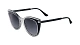 Flamingo F1024