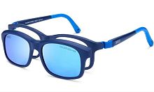 Nano NAO521546SC Nano NAO521546SC