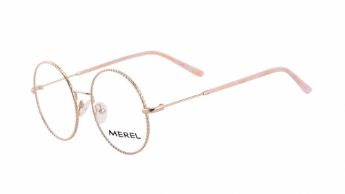 Merel MR6517 фото 3