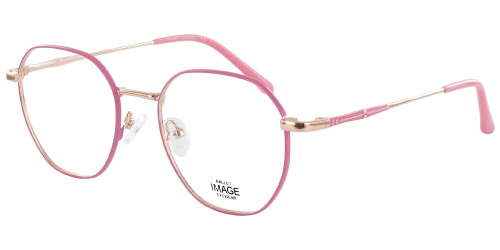 Ballet 17110 фото 2 Ballet 17110 фото 2