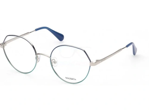 Max&Co MO5017 фото 2 Max&Co MO5017 фото 2