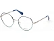 Max&amp;Co MO5017