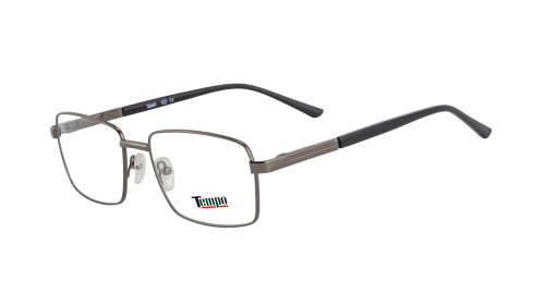 Tempo 6551 фото 3 Tempo 6551 фото 3