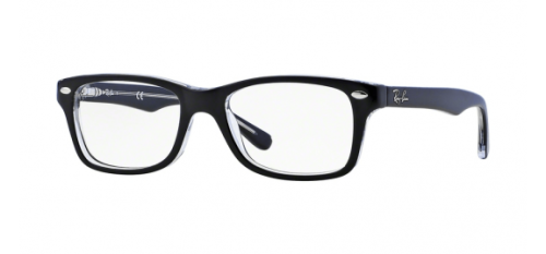 Ray-Ban 0RY1531 Ray-Ban 0RY1531