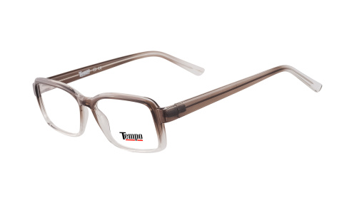 Tempo 8254 фото 2 Tempo 8254 фото 2