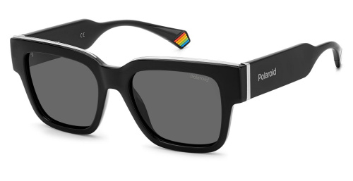 Polaroid PLD6198/S/X фото 3 Polaroid PLD6198/S/X фото 3