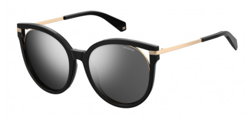 Polaroid PLD4067/F/S фото 3 Polaroid PLD4067/F/S фото 3