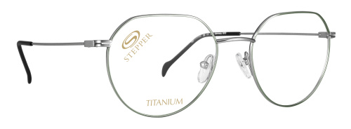 STEPPER SI-50267 фото 6 STEPPER SI-50267 фото 6