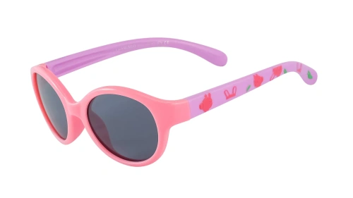 Flamingo F920 фото 2