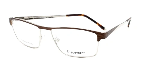 Discoverer 0083 фото 2