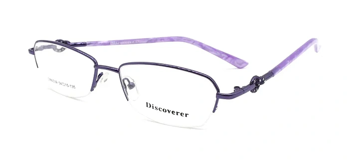 Discoverer 0039