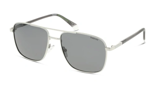 Polaroid PLD4128/S/X фото 5 Polaroid PLD4128/S/X фото 5