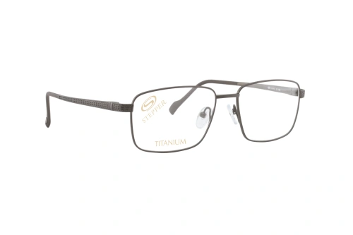 STEPPER SI-60197 фото 2