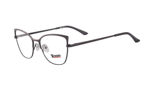 Tempo 2423 Tempo 2423