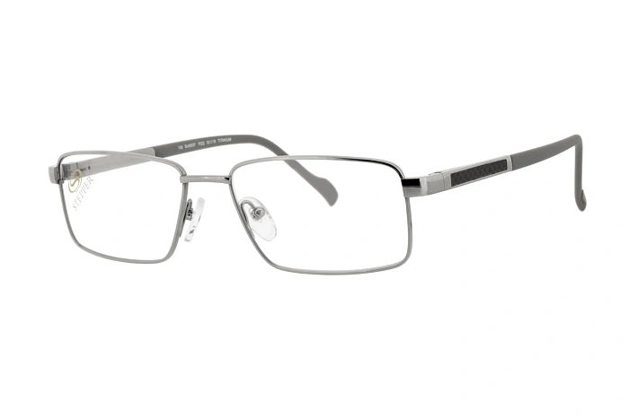 STEPPER SI-60037