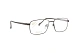 STEPPER SI-60197