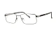 STEPPER SI-60037