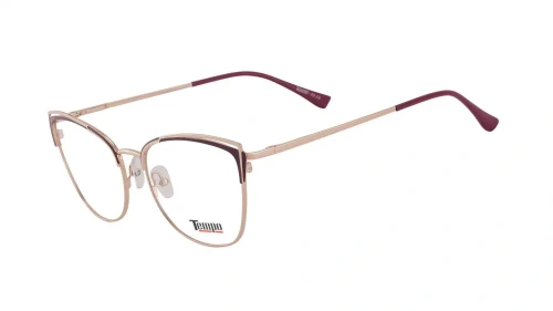 Tempo 2459 фото 2 Tempo 2459 фото 2