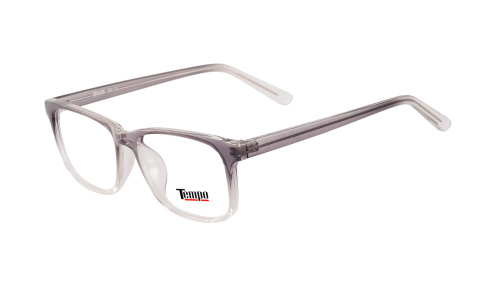 Tempo 8258 Tempo 8258