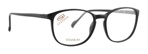 STEPPER SI-20122 фото 6 STEPPER SI-20122 фото 6